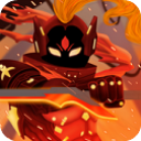 火柴人你瞅啥（Stickman Legend） v1.0.0