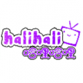哈哩哈哩 v1.0.0