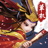 武侠大掌门游戏