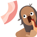 bacon培根游戏下载 v2.30