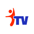 超级ITV影视v4.1.9