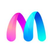 魅鱼直播app下载新版