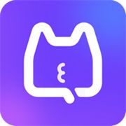 陌陌直播app最新版本2025