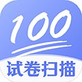 Ծɨӡapp