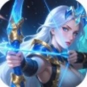 神域纪元纷争最新版下载 v1.0.5