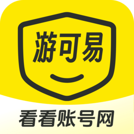 游可易 V1.0.2下载