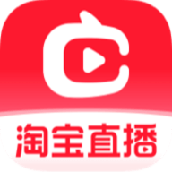 点淘app最新版