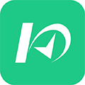 快递员安卓版 v11.5.3
