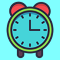 浅夏报时下载 v2.5.1