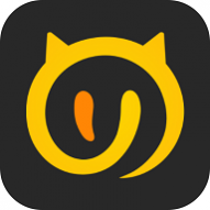 喵影视TV电视版 