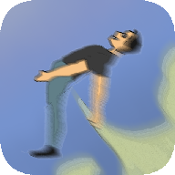 PP Man手游 V1.3