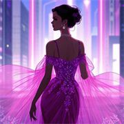 小猫直播app无广告版