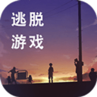 失物终点站2 1.0.5