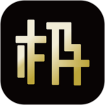 极布 V2.1.5