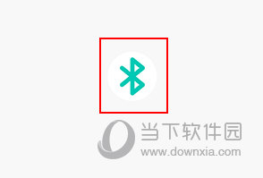 M2Wear怎么连接手机