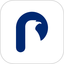 大管加客户管理系统app