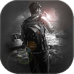 活下去 v9.35最新版