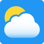 更准天气下载 v4.6.6