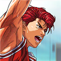 灌篮高手slamdunk下载 v32.19