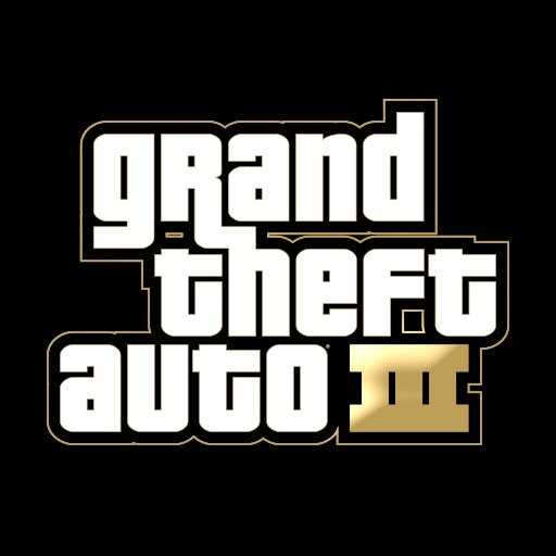 GTA3安卓手机版 V4.8.2下载