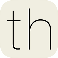 挺好TVPro永久免费版v1.0.4