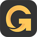 工程通 v4.6.1