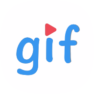Gif助手app安卓版v3.9.18去更新修复版