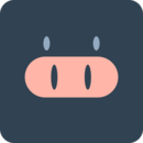 小猪视频下载 v1.17