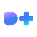 度加剪辑APP v4.22.0.10安卓版