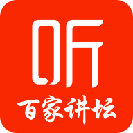 喜马拉雅听书app下载 v9.3.76.3