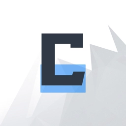 语C扩列安装包下载 V1.1.24