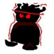 FNFVS审计员地狱之门下载 v2