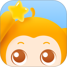 班级优化大师手机版