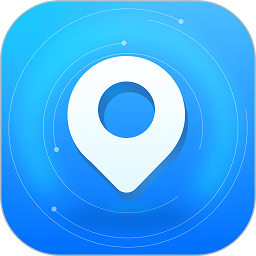 打卡宝App V1.36.01051801下载