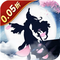 鹰击苍穹0.05折扣版 v1.0.6安卓版 