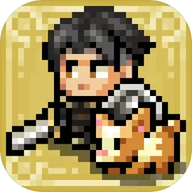 光之守护者中文版下载 v1.3.3