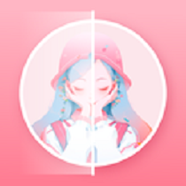 脸型测试大师app V1.3.9