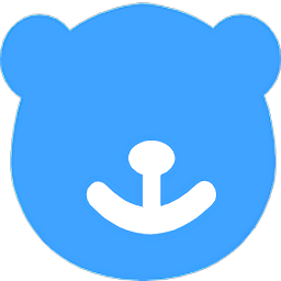 Сܶ׷޹