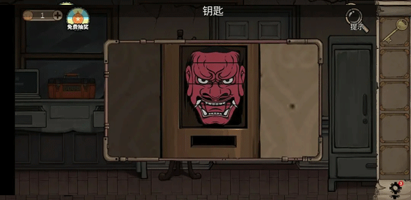 密室逃脱绝境系列8酒店惊魂手游