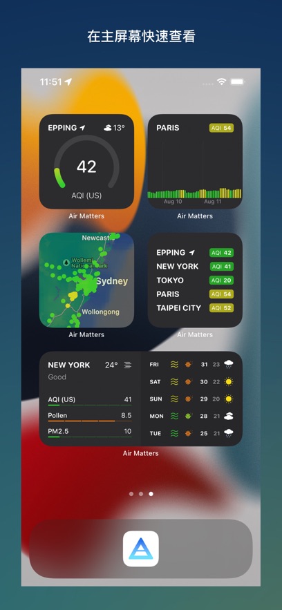 appװv4.9.9 ׿