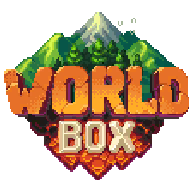 worldbox0.14.3版本