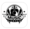 最全音乐安卓版vV08.26.32.4