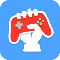 指尖互娱下载 v5.1.0