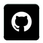 黑猫追剧app官方正版