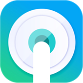超人悬浮菜单高级版下载 v6.0.8