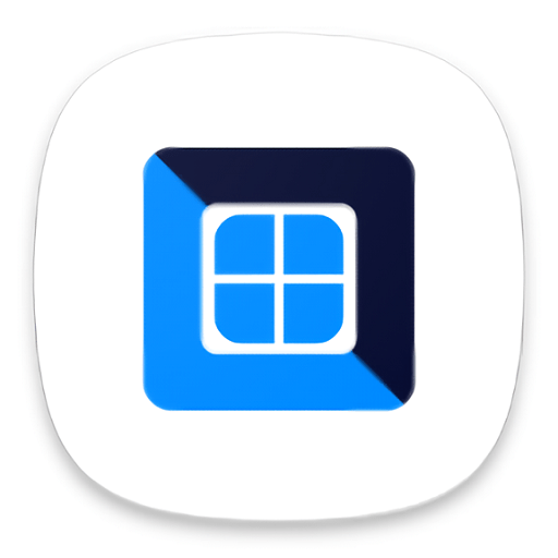  Vectras Vm V2.9.5