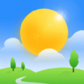 阳光天气下载 v1.0.7