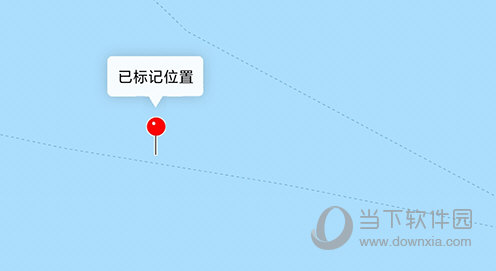 渔获标点