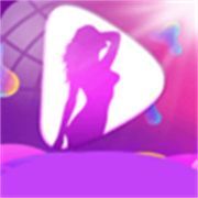 小红帽直播下载安装