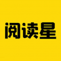小说阅读星下载 v2.8.6